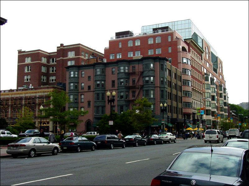 gal/holiday/USA 2002 - Boston/Apartments_DSC04922.JPG